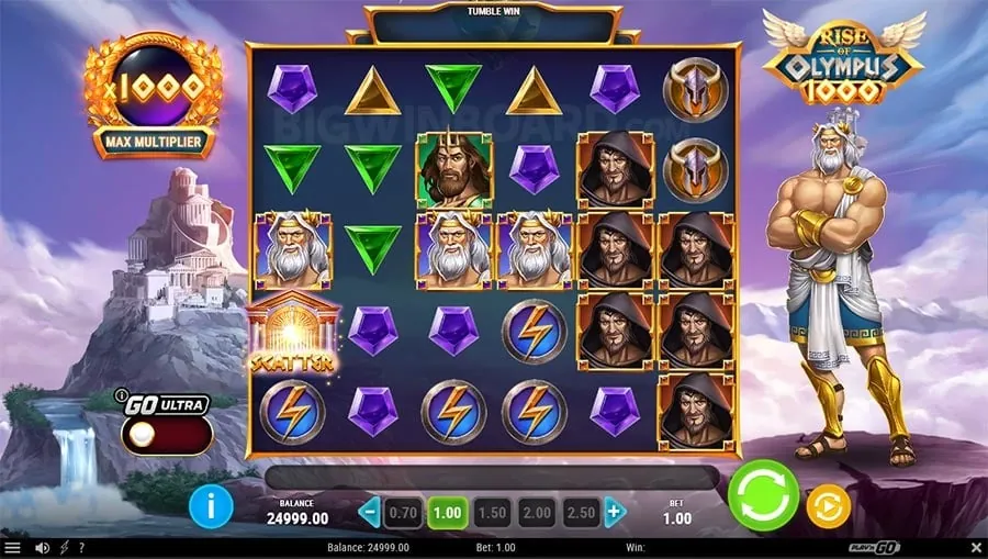 OKEBET168 Daily Cashback