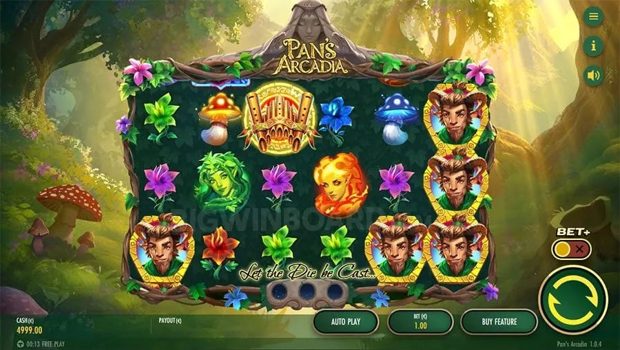 OKEBET168 Welcome Bonus