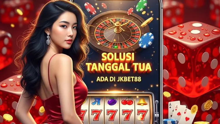 Top Slot Strategies