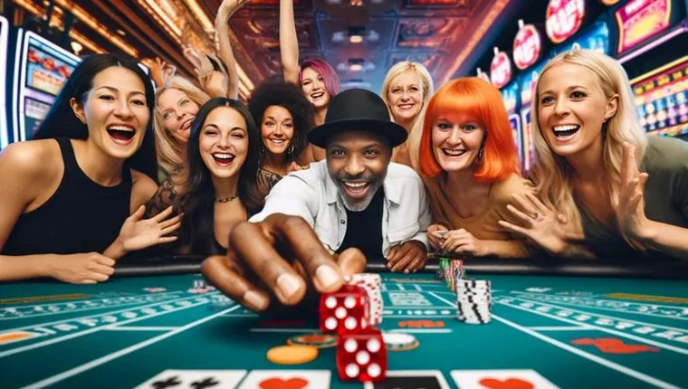 Sports Betting Guide