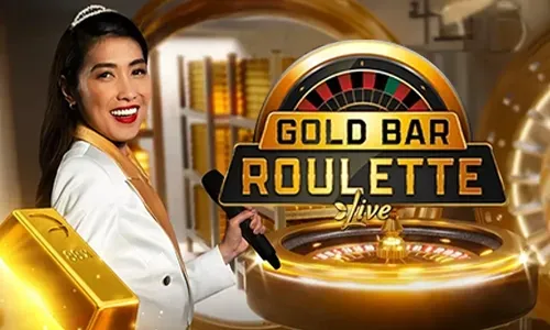 OKEBET168 Slots