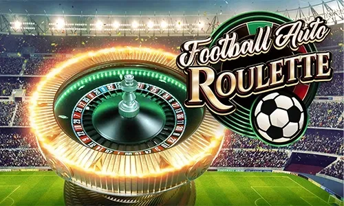 OKEBET168 Casino Games