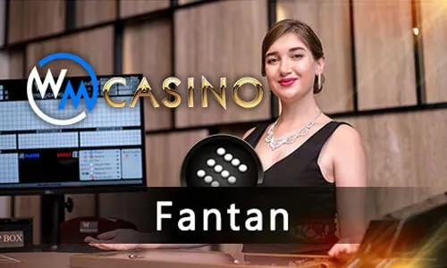 OKEBET168 Live Dealer